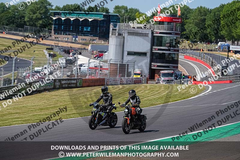 brands hatch photographs;brands no limits trackday;cadwell trackday photographs;enduro digital images;event digital images;eventdigitalimages;no limits trackdays;peter wileman photography;racing digital images;snetterton;snetterton no limits trackday;snetterton photographs;snetterton trackday photographs;trackday digital images;trackday photos